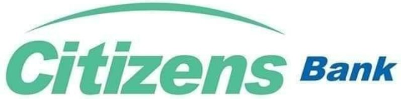 Citizens Bank