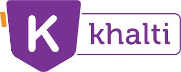 Khalti