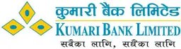 Kumari Bank