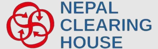 Nepal Clearing House