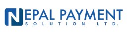 Nepal Payment Solution