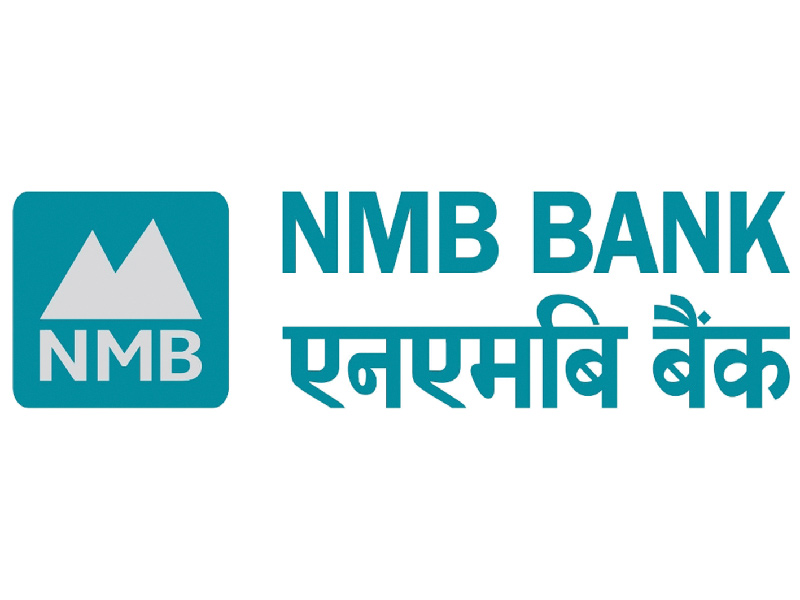 NMB Bank