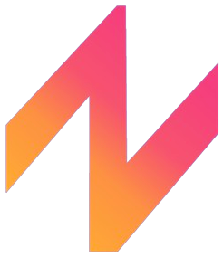 Neo Money Transfer