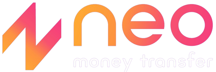 Neo Money Transfer