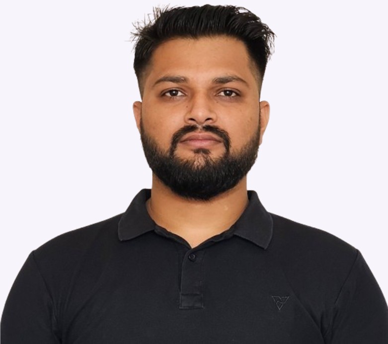 Avinash Karn