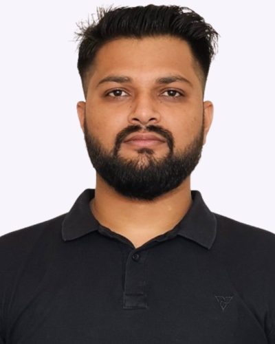 Avinash Karn