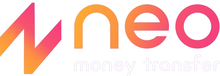 Neo Money Transfer